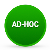 AD-HOC