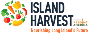 Island Harvest - Feeding America - Nourishing Long Island's Families
