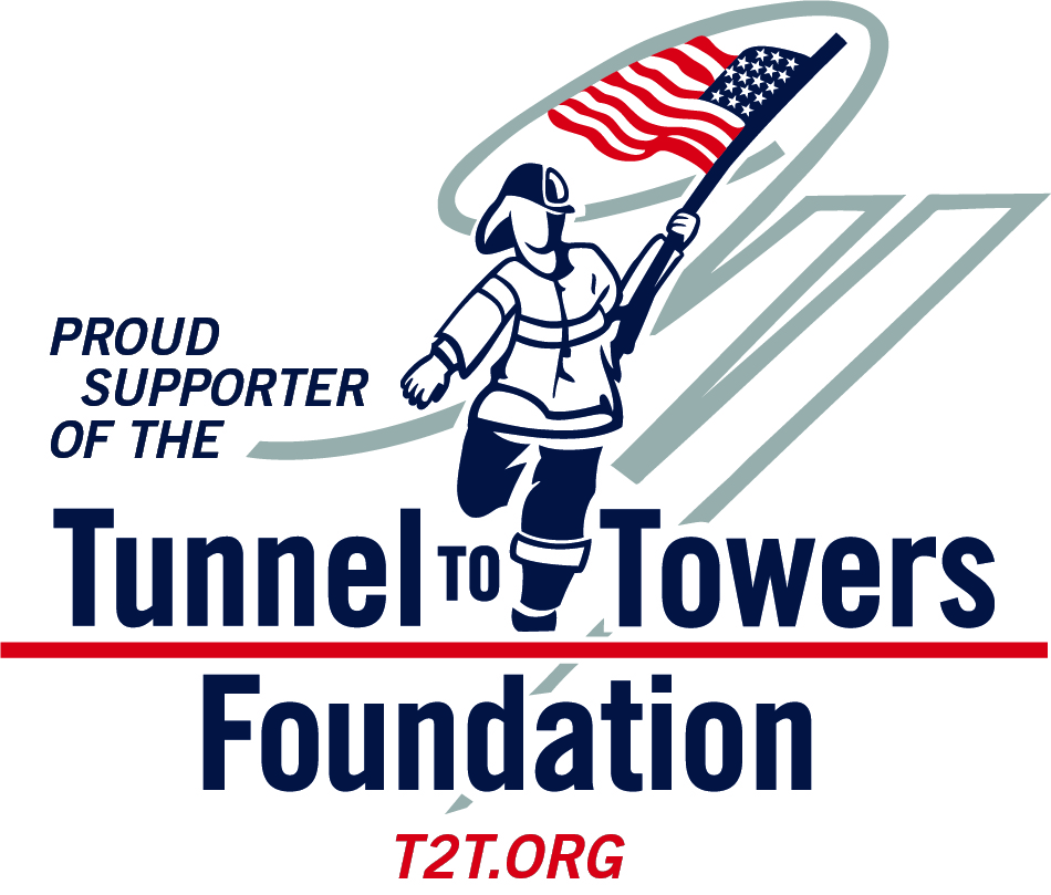 Tunnel to Towers Foundation