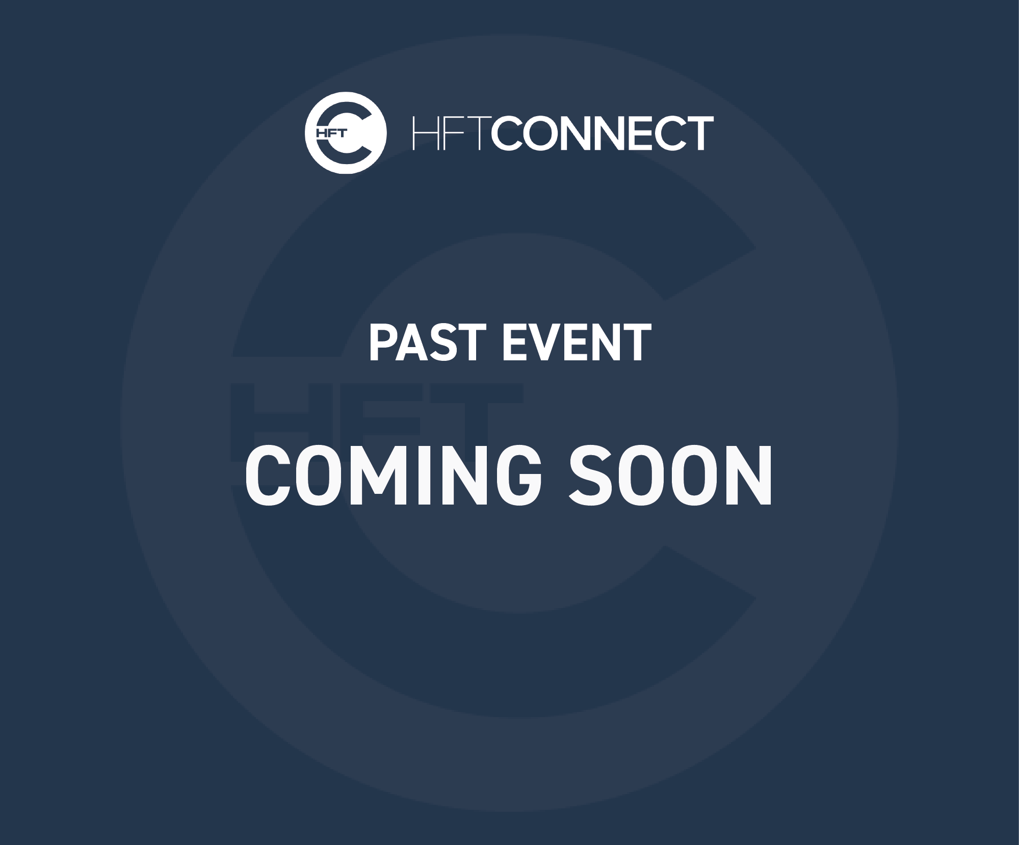 past event, Sponsor Spotlight: Saberin Group 9/12