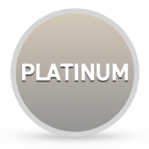 Platinum